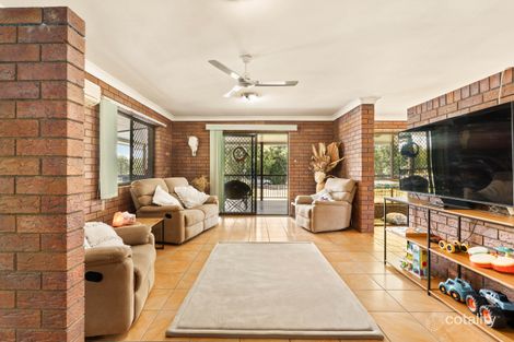 Property photo of 95-97 Cayenne Road Moodlu QLD 4510
