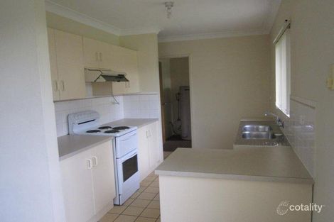 Property photo of 2/1 Pitt Street North Nowra NSW 2541