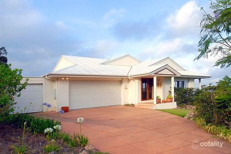Property photo of 55-57 Karnu Drive Valdora QLD 4561
