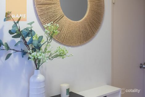 Property photo of 41/17 Macmahon Street Hurstville NSW 2220