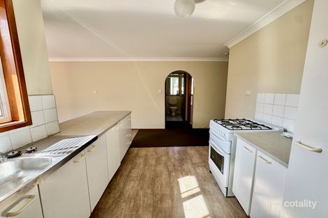 Property photo of 58 Explorers Way St Clair NSW 2759