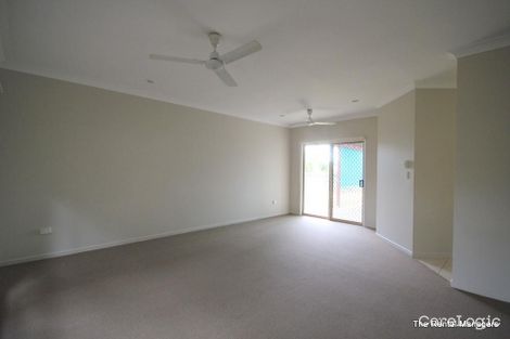 Property photo of 1 Moffat Street Kirwan QLD 4817