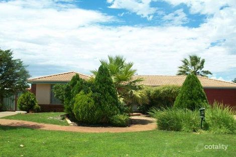 16 Prevelly Cir, Waikiki, WA 6169