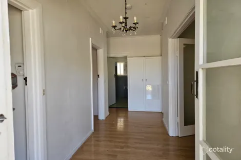 Property photo of 52 Addison Road Pennington SA 5013