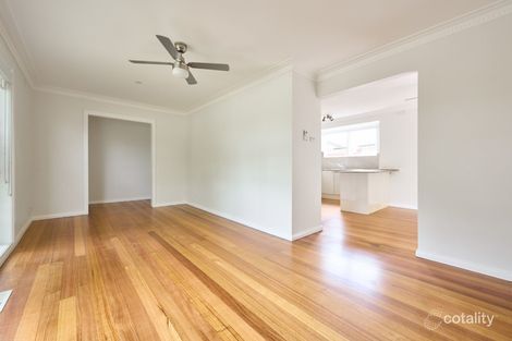 Property photo of 3 Halton Road Dandenong North VIC 3175