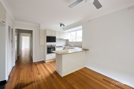 Property photo of 3 Halton Road Dandenong North VIC 3175