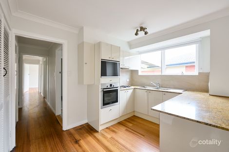 Property photo of 3 Halton Road Dandenong North VIC 3175