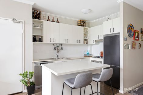 Property photo of 13/21-23 Shackel Avenue Brookvale NSW 2100
