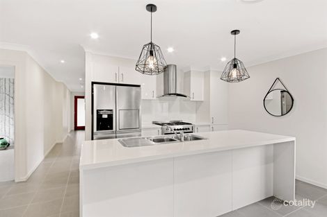 Property photo of 18 Archer Road Spring Farm NSW 2570