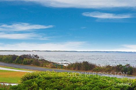 Property photo of 12 Albany Terrace Augusta WA 6290