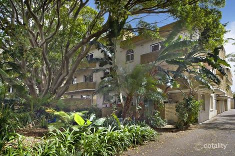 Property photo of 14/15 Jenkins Street Collaroy NSW 2097