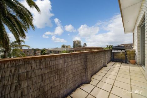 Property photo of 14/15 Jenkins Street Collaroy NSW 2097