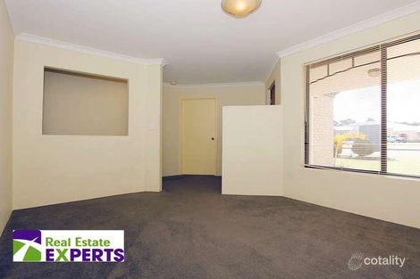 Property photo of 21 Valinco Avenue Ellenbrook WA 6069