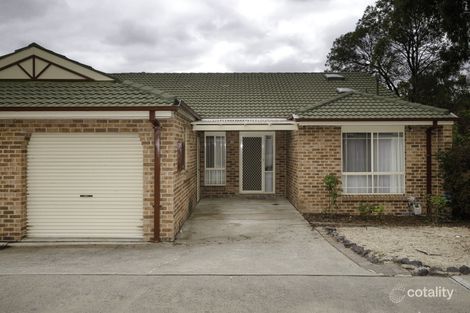 26/9 Togo Pl, Gordon, ACT 2906