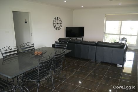 Property photo of 123 Fivebough Road Leeton NSW 2705