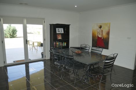 Property photo of 123 Fivebough Road Leeton NSW 2705