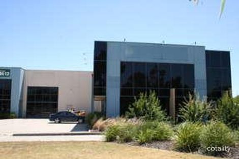 15/899 Wellington Rd, Rowville, VIC 3178