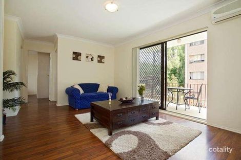 Property photo of 11/150-152 Great Western Highway Kingswood NSW 2747
