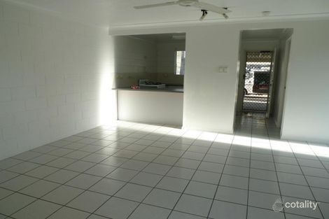 Property photo of 1/16 Marks Street Hermit Park QLD 4812