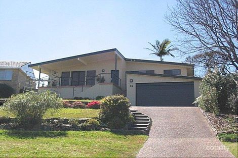 19 Alexander Pde, Charlestown, NSW 2290