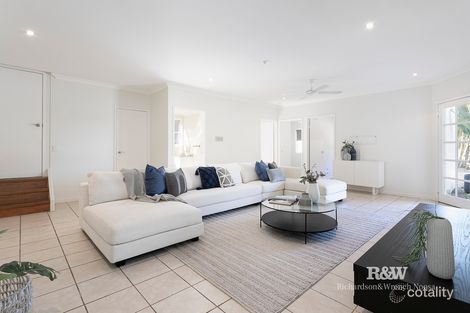 Property photo of 1 Ely Street Noosaville QLD 4566