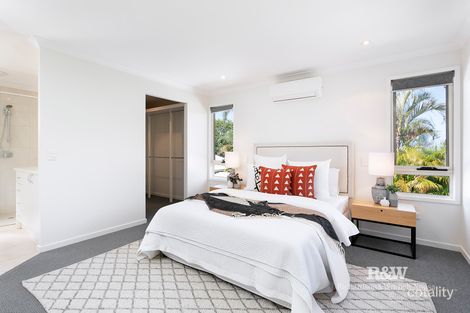 Property photo of 1 Ely Street Noosaville QLD 4566