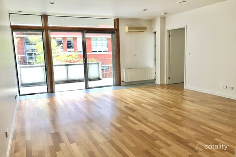 203f/7 Greeves St, St Kilda, VIC 3182