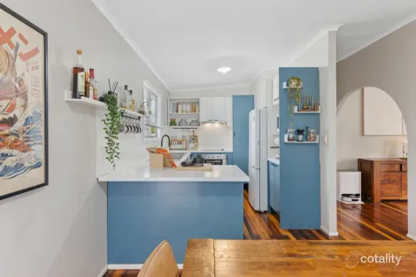 Property photo of 28 Mark Street Morayfield QLD 4506