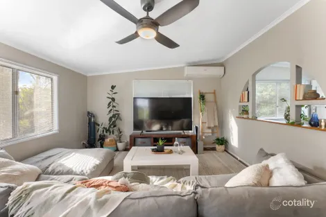 Property photo of 28 Mark Street Morayfield QLD 4506