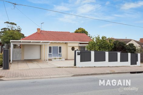 599 BRIGHTON RD, SEACLIFF, SA 5049