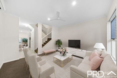 Property photo of 17/2 Fitzgerald Road Ermington NSW 2115