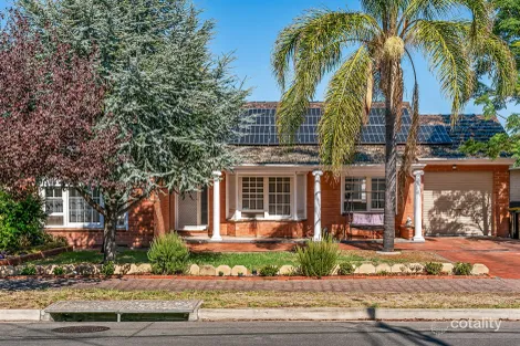 Property photo of 35 Karri Drive Dernancourt SA 5075