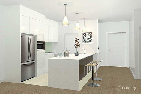 Property photo of G2/217 Hay Street Subiaco WA 6008