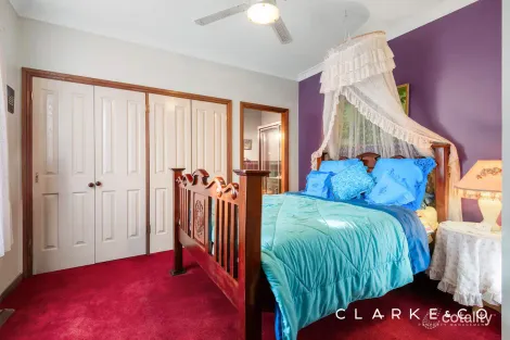 Property photo of 40 Forest Drive Chisholm NSW 2322