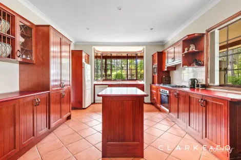 Property photo of 40 Forest Drive Chisholm NSW 2322