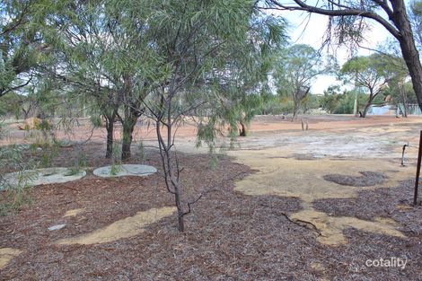 21 Yilgarn St, Cunderdin, WA 6407