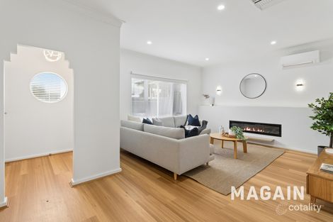 Property photo of 599 Brighton Road Seacliff SA 5049