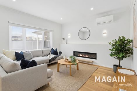 Property photo of 599 Brighton Road Seacliff SA 5049