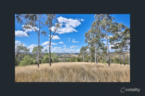 210 Minden Post Office Rd, Tallegalla, QLD 4340