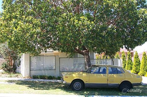 Property photo of 102A Westview Street Scarborough WA 6019