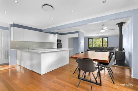 Property photo of 6 Ian Street Glossodia NSW 2756