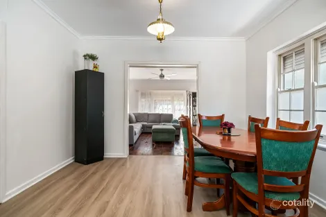 Property photo of 35 Karri Drive Dernancourt SA 5075