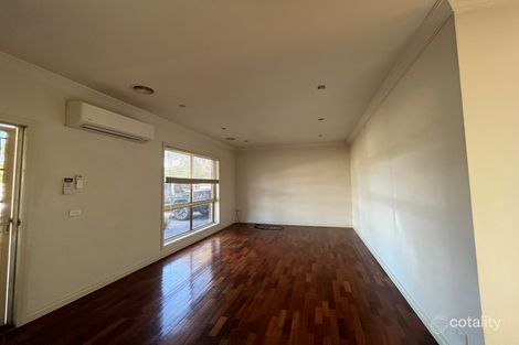 Property photo of 1/4 Warwick Place Tullamarine VIC 3043
