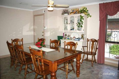Property photo of 16 Ritchie Street Brown Hill VIC 3350