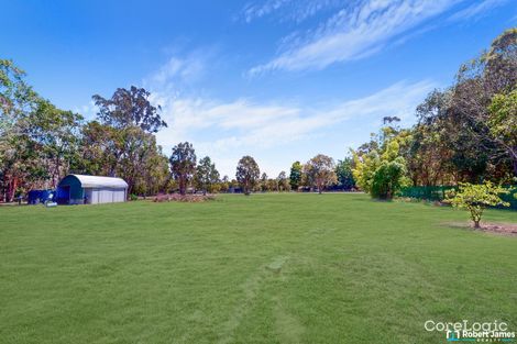 Property photo of 74 Green Gate Road Cooroibah QLD 4565