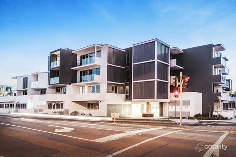 7g/264 Waterdale Rd, Ivanhoe, VIC 3079