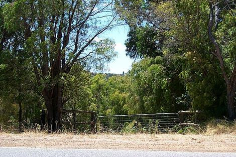 227 Ulster Rd, Collingwood Heights, WA 6330