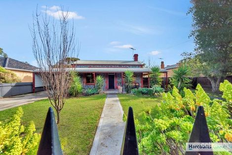 Property photo of 1 Fourth Street Gawler South SA 5118