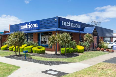 219 High St, Kangaroo Flat, VIC 3555