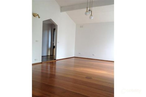 Property photo of 41 Roycroft Avenue Mill Park VIC 3082